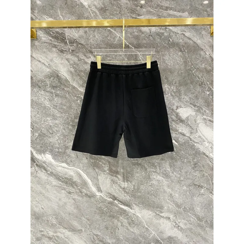Louis Vuitton tracksuits for Louis Vuitton short tracksuits for men #A64385