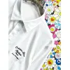 D-ior shirts for D-ior Long-Sleeved Shirts for men #A58442