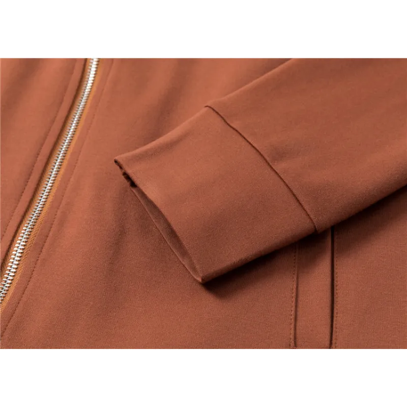 AMIRI Tracksuits #A55296