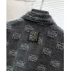 LOEWE Tracksuits #A59836