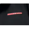 Prada Tracksuits for men #A32066 Prada Tracksuits for men #A32066