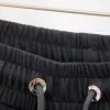 Gucci Pants for Gucci short Pants for men #A65641