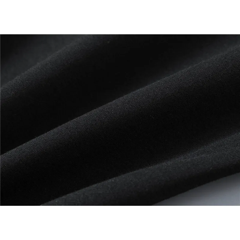 LOEWE Tracksuits #A55302