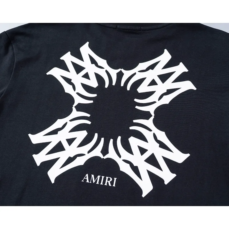 AMIRI Tracksuits #A45342