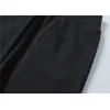 Hugo Boss Tracksuits for MEN #A55315