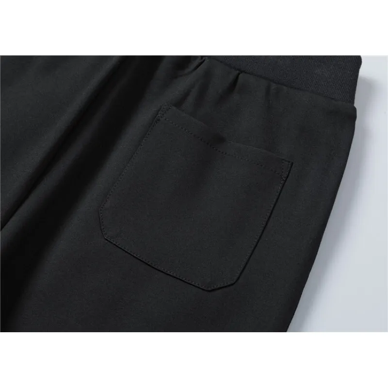 Hugo Boss Tracksuits for MEN #A55315