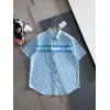Dior tracksuits for Dior Short Tracksuits for men #A61306