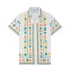 Casablanca Tracksuits #A43011