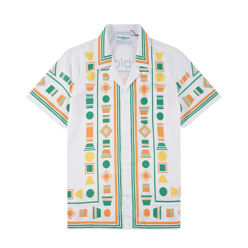 Casablanca Tracksuits #A43011