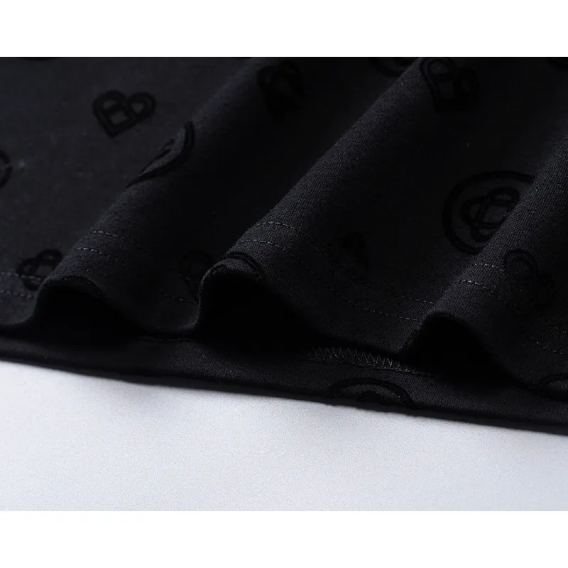 Casablanca Tracksuits #A61357