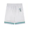 Casablanca Tracksuits #A43009