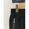 Dior tracksuits for Dior Short Tracksuits for men #A60156