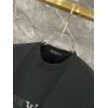 Louis Vuitton tracksuits for Louis Vuitton short tracksuits for men #A64376