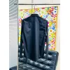 Versace Shirts for Versace Long-Sleeved Shirts for men #A58438