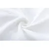 Off-White Hoodies for MEN #A57111 Off-White Hoodies for MEN #A57111