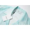 Casablanca Tracksuits #A60872