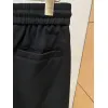 Dior tracksuits for Dior Short Tracksuits for men #A60168