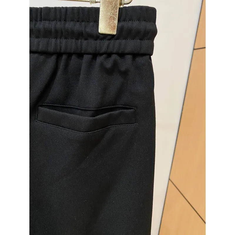 Dior tracksuits for Dior Short Tracksuits for men #A60168