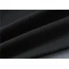 Hugo Boss Tracksuits for MEN #A55315