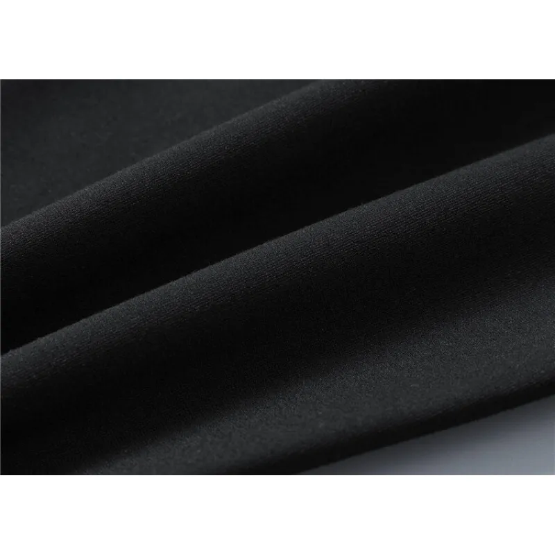 Hugo Boss Tracksuits for MEN #A55315