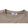 Off-White Hoodies for MEN pure cotton 400g #A58713 Off-White Hoodies for MEN pure cotton 400g #A58713