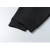 Hugo Boss Tracksuits for MEN #A55315
