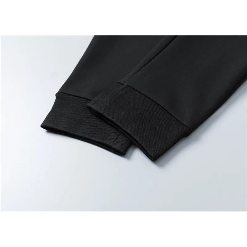 Hugo Boss Tracksuits for MEN #A55315