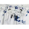 Louis Vuitton tracksuits for Louis Vuitton short tracksuits for men #9999921461 Louis Vuitton tracksuits for Louis Vuitton short tracksuits for men #9999921461