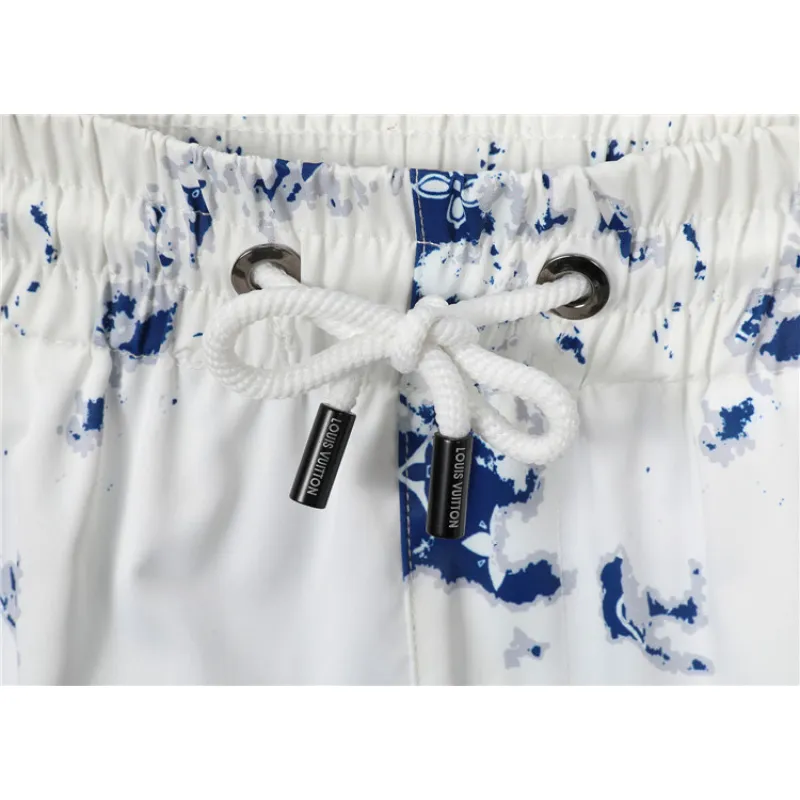 Louis Vuitton tracksuits for Louis Vuitton short tracksuits for men #9999921461 Louis Vuitton tracksuits for Louis Vuitton short tracksuits for men #9999921461