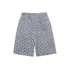 Dior tracksuits for Dior Short Tracksuits for men #A60901