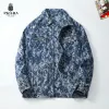 Prada Tracksuits for men #A56916