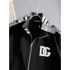 D&G Tracksuits for Men #A56389