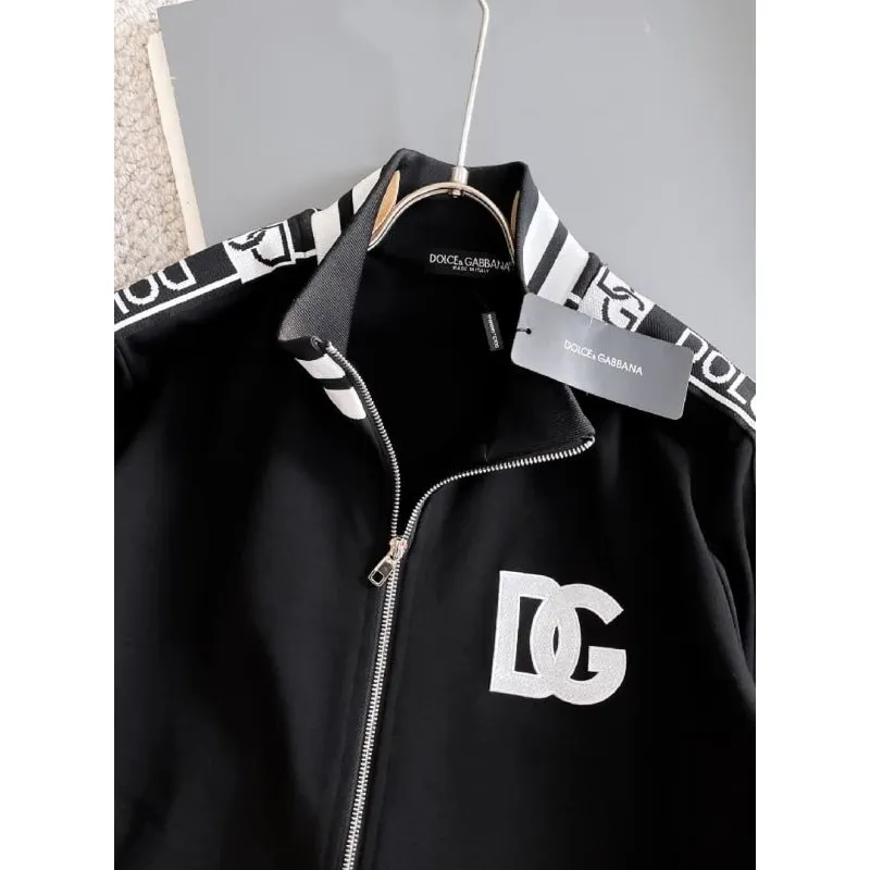 D&G Tracksuits for Men #A56389