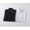 D-ior shirts for D-ior Long-Sleeved Shirts for men #A27016