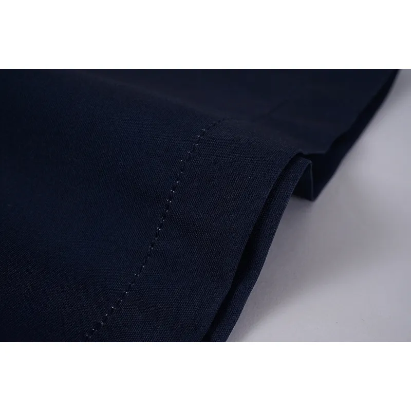 Casablanca Tracksuits #A60873 Casablanca Tracksuits #A60873