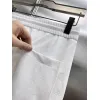 Louis Vuitton Pants for Louis Vuitton Long Pants #A37238 Louis Vuitton Pants for Louis Vuitton Long Pants #A37238