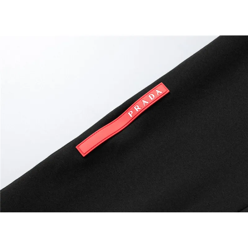 Prada Tracksuits for men #A55299