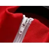 Palm Angels Tracksuits for Men #99902265