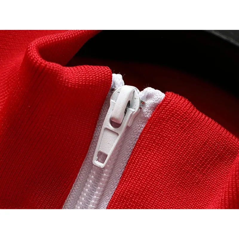 Palm Angels Tracksuits for Men #99902265