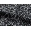 Burberry Tracksuits for Mens long tracksuits #A55422