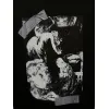 Off-White Hoodies for MEN #A57927