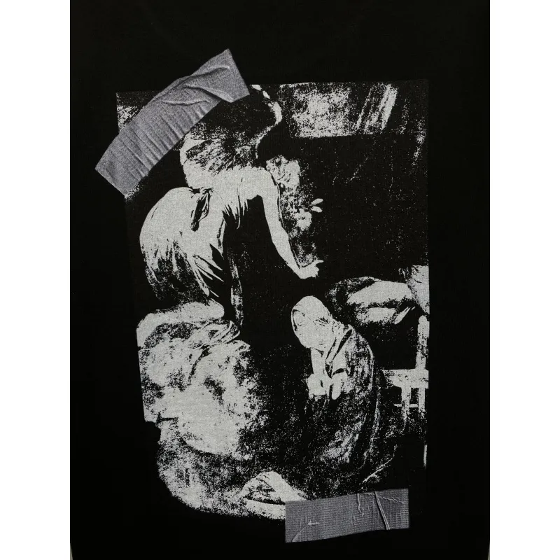 Off-White Hoodies for MEN #A57927