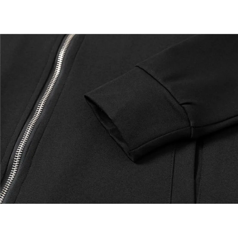 AMIRI Tracksuits #A55297