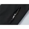 LOEWE Tracksuits #A55302