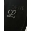 LOEWE Short Tracksuits #A65720