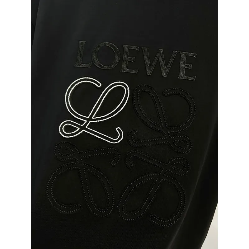 LOEWE Short Tracksuits #A65720