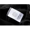 AMIRI Tracksuits #A55297