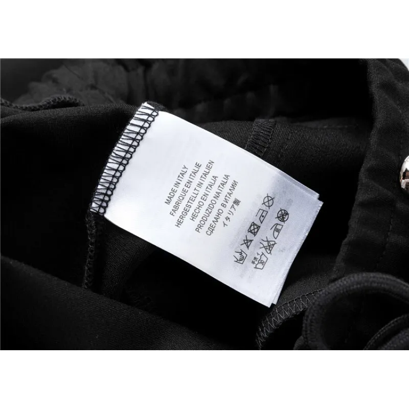 AMIRI Tracksuits #A55297