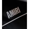 AMIRI Tracksuits #A53873