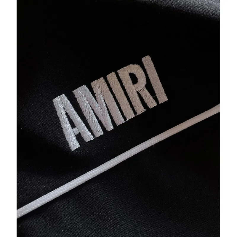 AMIRI Tracksuits #A53873